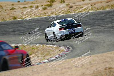 media/May-07-2022-Cobra Owners Club of America (Sat) [[e681d2ddb7]]/Blue/Session 2 (Turn 1 and Front Straight)/